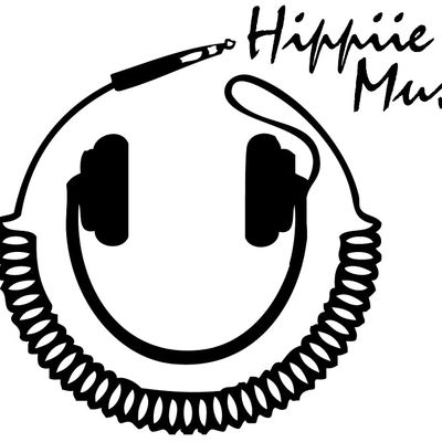 HippiieMusiq