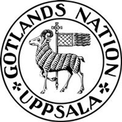 Gotlands nation