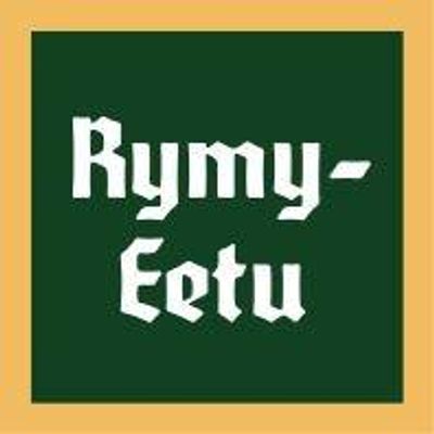 Rymy-Eetu
