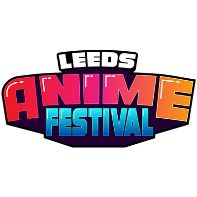 The Anime Festival