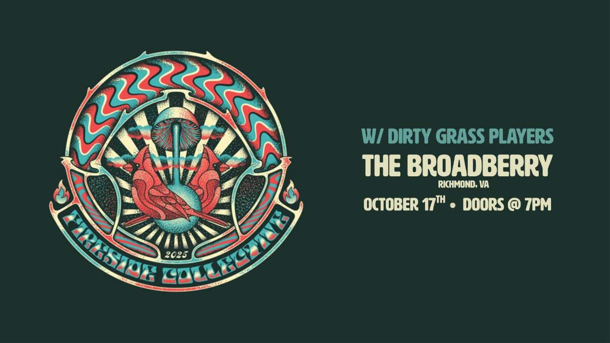 The Dirty Grass Players