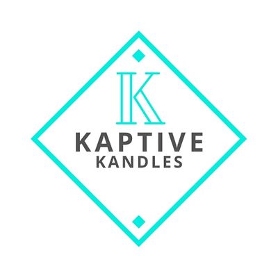 Kaptive Kandles