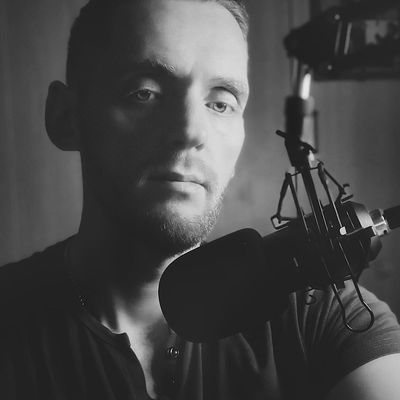 Alexander T. Linderman