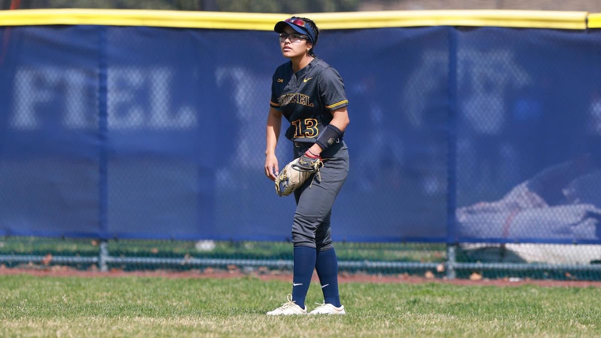 Stony Brook Seawolves at Drexel Dragons Mens Basketball