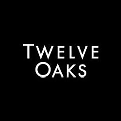 Aveda Twelve Oaks