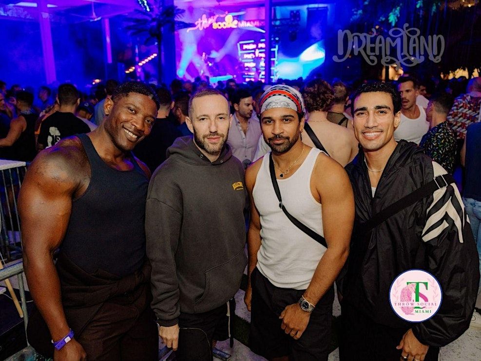 Event Photos