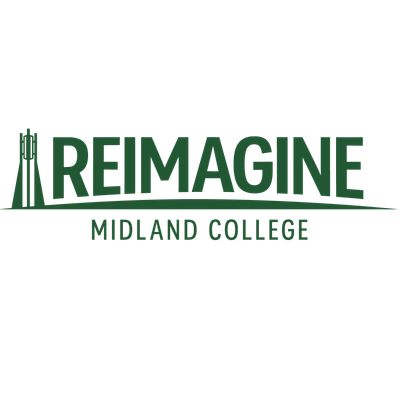 Midland College