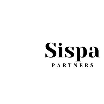 Sispa Partners