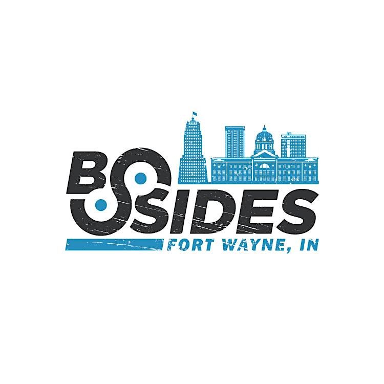 BSides Fort Wayne 2026