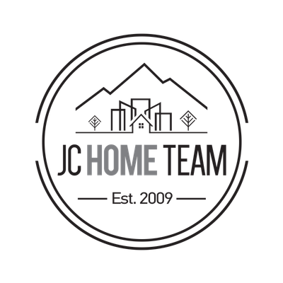 JC Denver Home Team