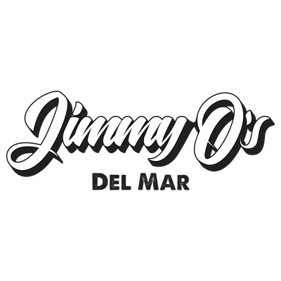 Jimmy Os