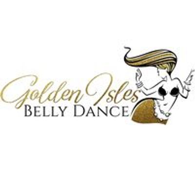 Golden Isles Belly Dance 2