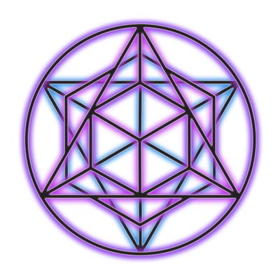 GALACTIVATION - 5D Consciousness Activation Dances