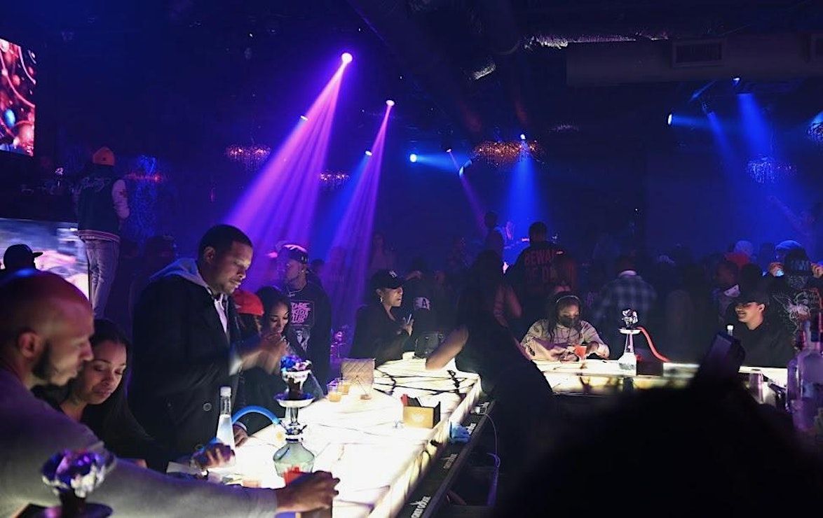 Event Photos