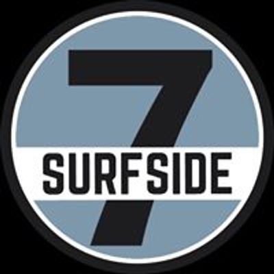 Surfside 7