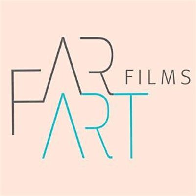 Farart Films