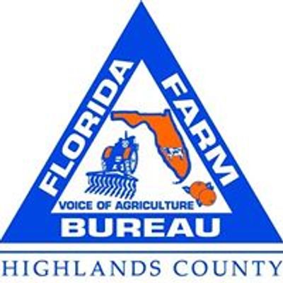 Highlands County Farm Bureau