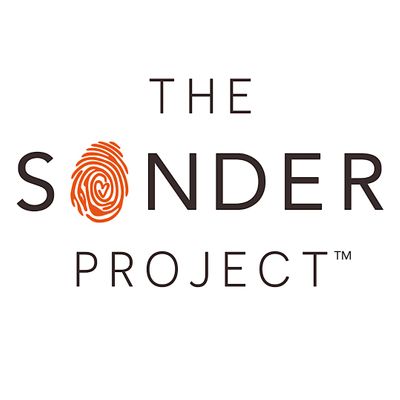 The Sonder Project