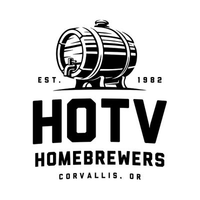 Heart of the Valley Homebrewers