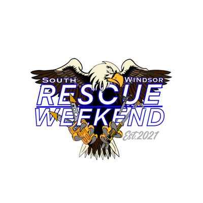 South Windsor Rescue Weekend