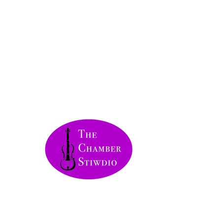 The Chamber Stiwdio