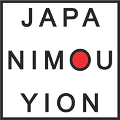 Japanimouyion