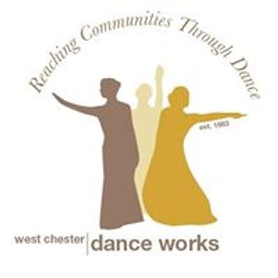 West Chester Dance Works