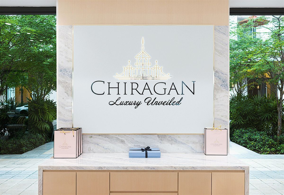 Art of Coffee with Chiragan & JURA