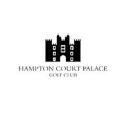 Hampton Court Palace Golf Club