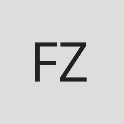 France Apprenante & ze.game