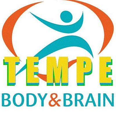 Tempe Body & Brain Yoga TaiChi