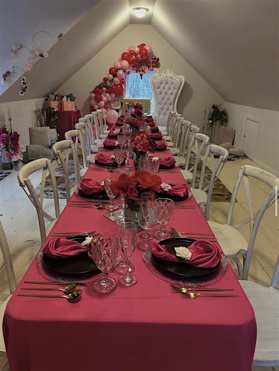 Event Photos