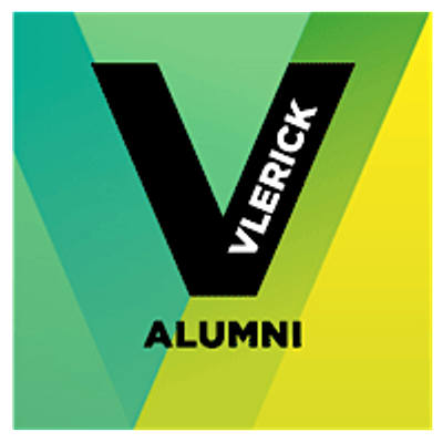 Vlerick Alumni