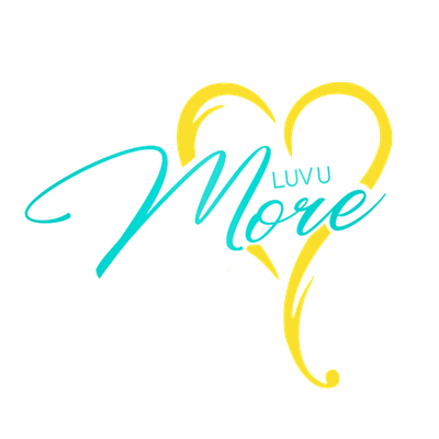 Luv U More Inc