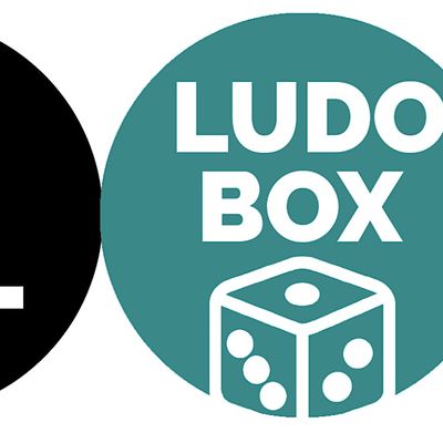 Ludobox