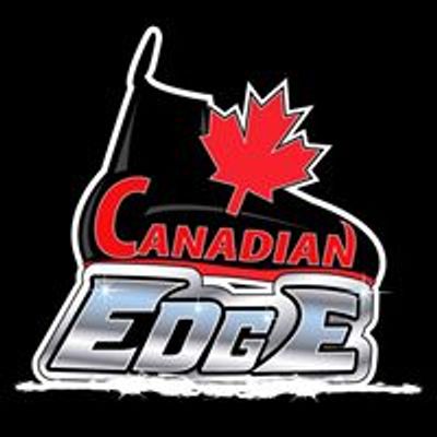 Canadian Edge
