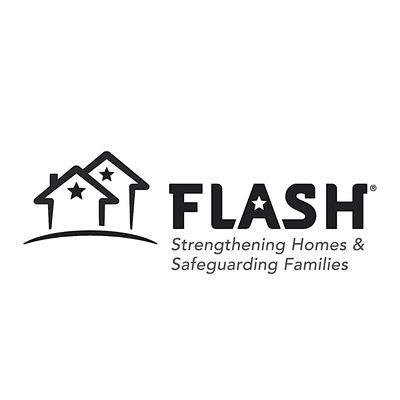 Federal Alliance for Safe Homes (FLASH)