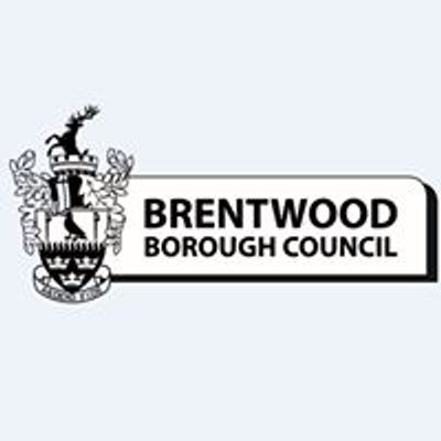 Brentwood Borough Council