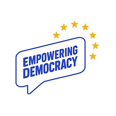 Verein Empowering Democracy