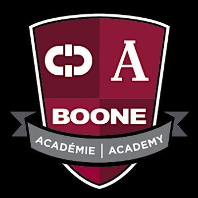 BOONE ACADEMY | Boone Plumbing & Heating Supply