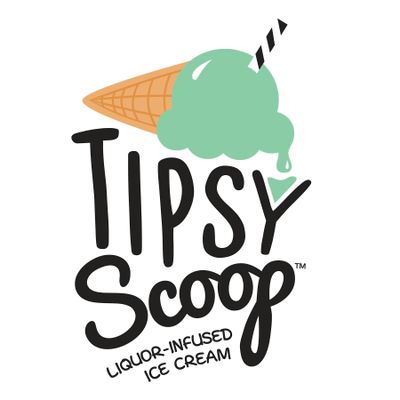 Tipsy Scoop Queens