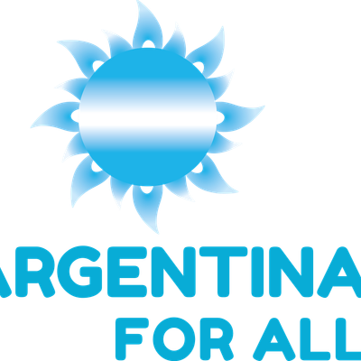 Argentina for ALL