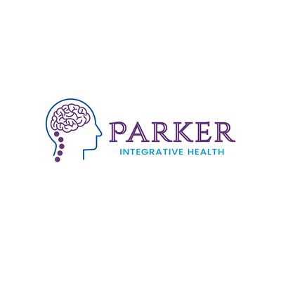 Parker Integrative Health