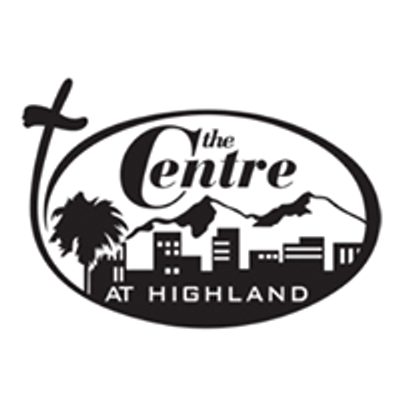 The Centre at Highland