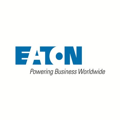 Eaton