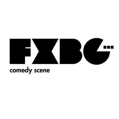 FXBG Comedy Scene