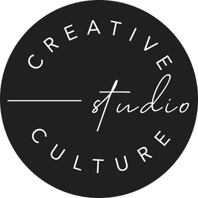 Creative Culture Omaha