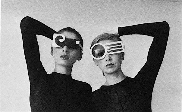HOUSE DJ PARTY - Radio DADA
