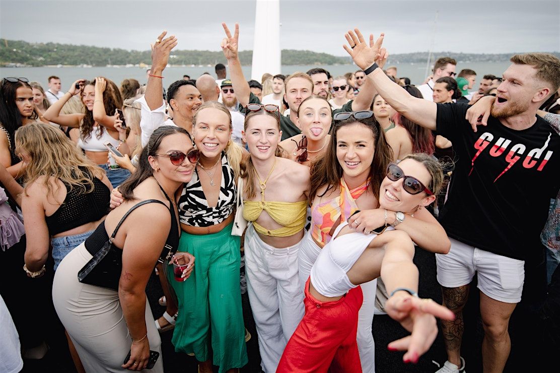 Event Photos