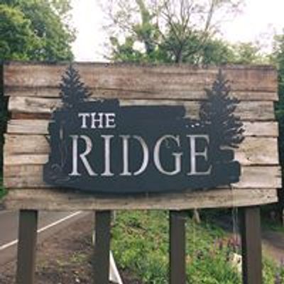 The Ridge